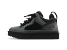 UGG Wmns Lowmel Spring Rainstorm-UGG-pikastore.cz