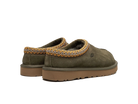 UGG Wmns Tasman Slipper Burnt Olive-UGG-pikastore.cz