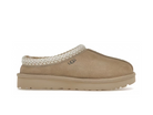 UGG Wmns Tasman Slipper Mustard Seed-UGG-pikastore.cz