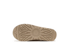 UGG Wmns Tasman Slipper Mustard Seed-UGG-pikastore.cz