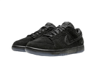 Nike Undefeated x Dunk Low Dunk vs AF1-Nike-pikastore.cz