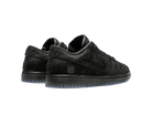 Nike Undefeated x Dunk Low Dunk vs AF1-Nike-pikastore.cz