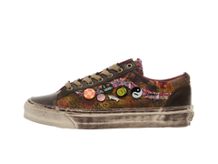 Vans Old Skool 36 Souvenir