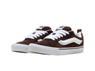 Vans Knu-Skool Brown-Vans-pikastore.cz