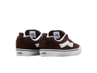 Vans Knu-Skool Brown-Vans-pikastore.cz