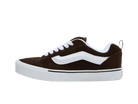 Vans Knu-Skool Brown-Vans-pikastore.cz