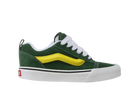 Vans Knu-Skool Green Yellow-Vans-pikastore.cz