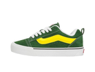 Vans Knu-Skool Green Yellow-Vans-pikastore.cz