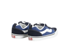 Vans Knu Skool Navy White-sneakers-Vans-pikastore.cz