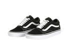 Vans Old Skool Black White-sneakers-Vans-pikastore.cz