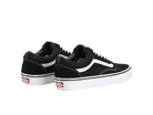 Vans Old Skool Black White-sneakers-Vans-pikastore.cz