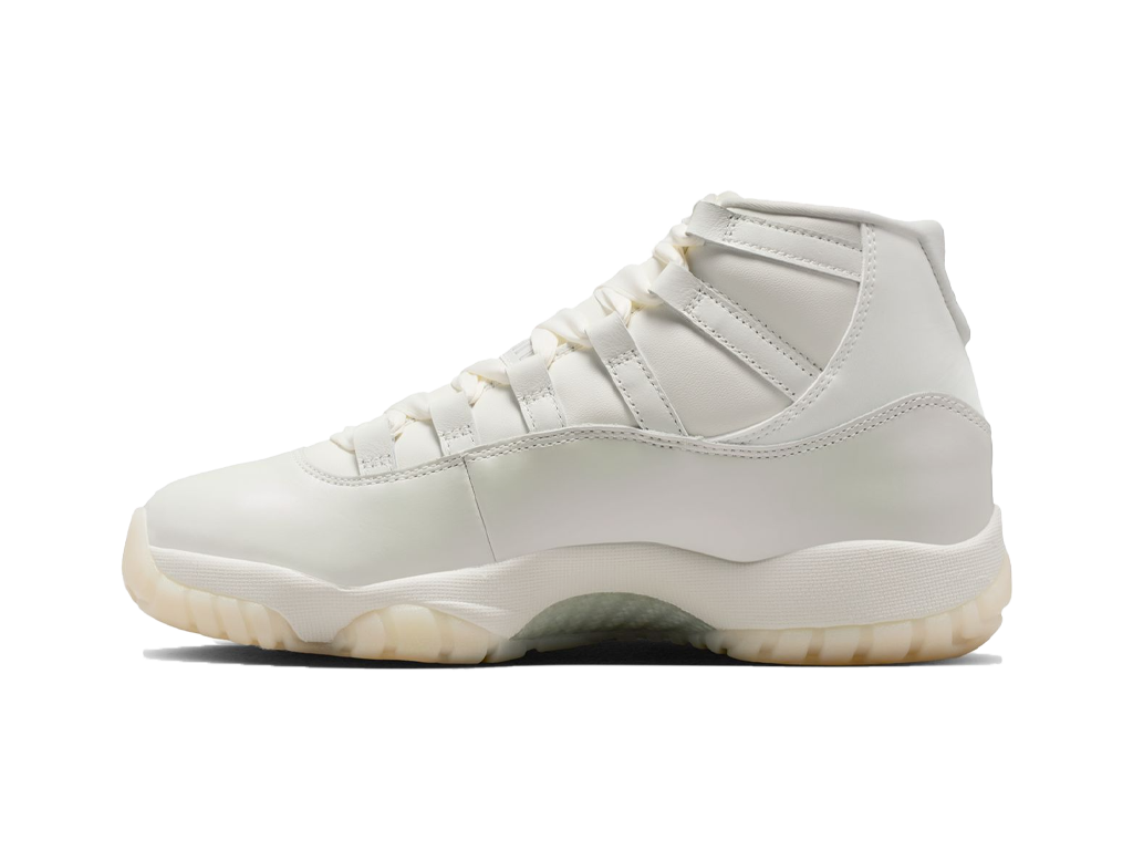 Wmns Air Jordan 11 Retro Grand Finale-Air Jordan-pikastore.cz