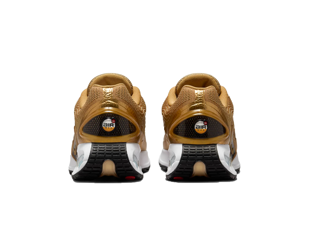 Wmns Air Max DN Metallic Gold-Nike-pikastore.cz