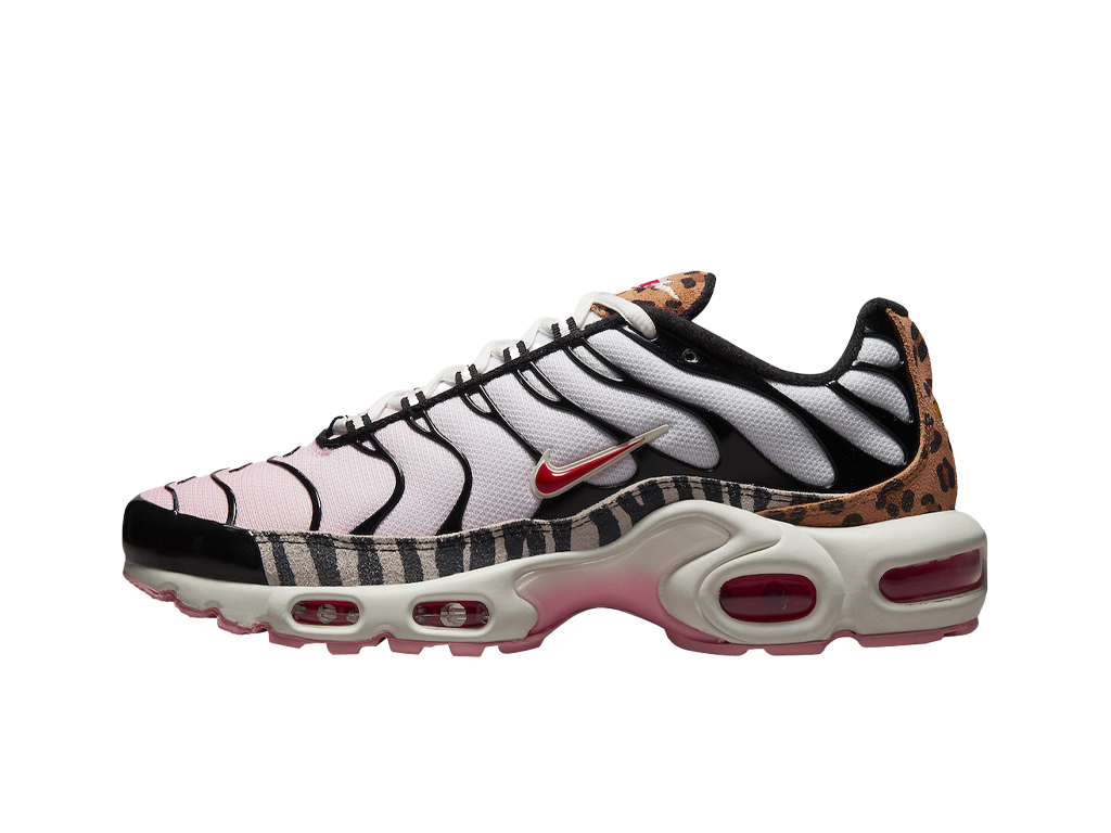 Wmns Air Max Plus Animal Instinct-Nike-pikastore.cz