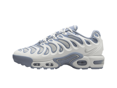 Nike Wmns Air Max Plus Drift Ashen Slate