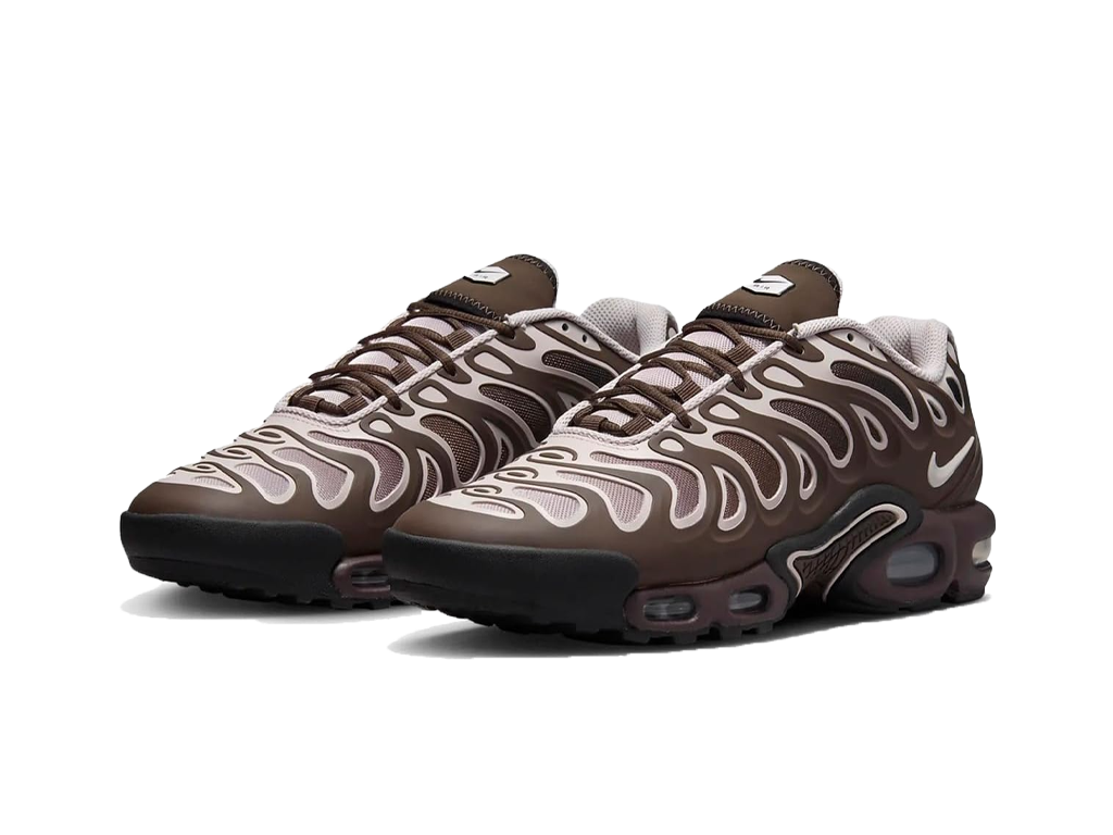 Wmns Air Max Plus Drift Baroque Brown-Nike-pikastore.cz