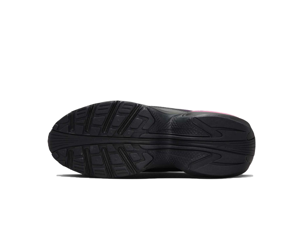 Wmns Air Max Portal Black Pinksicle-Nike-pikastore.cz