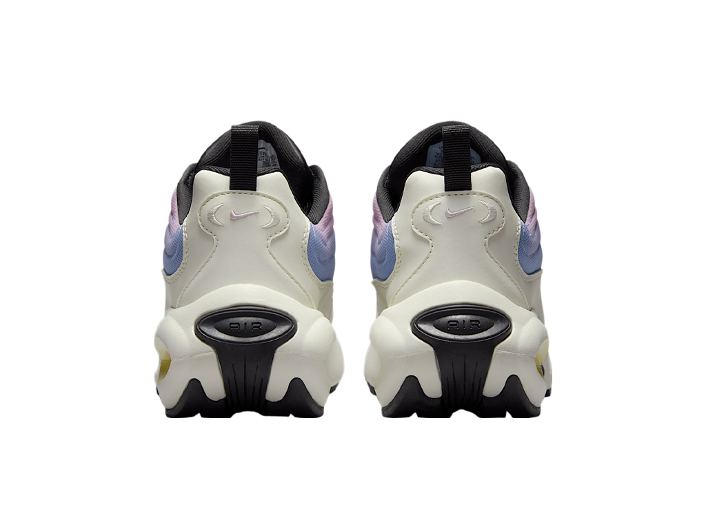 Wmns Air Max Portal Dawn-Nike-pikastore.cz