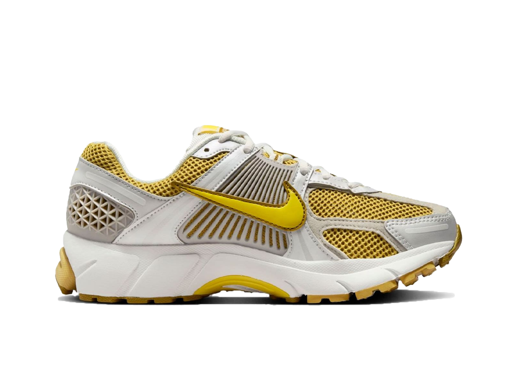 Wmns Air Zoom Vomero 5 Bronzine Lightning-Nike-pikastore.cz