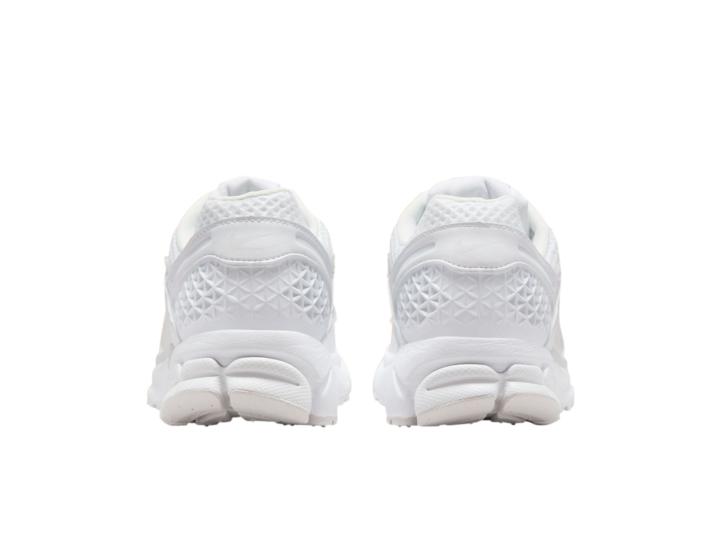 Wmns Air Zoom Vomero 5 Triple White-Nike-pikastore.cz