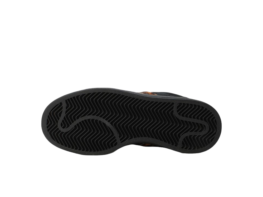 Wmns Campus 00s Cheetah Stripes - Black-Adidas-pikastore.cz