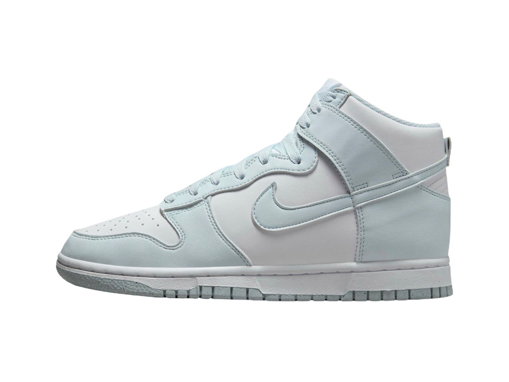 Wmns Dunk High Next Nature Glacier Blue-Nike-pikastore.cz