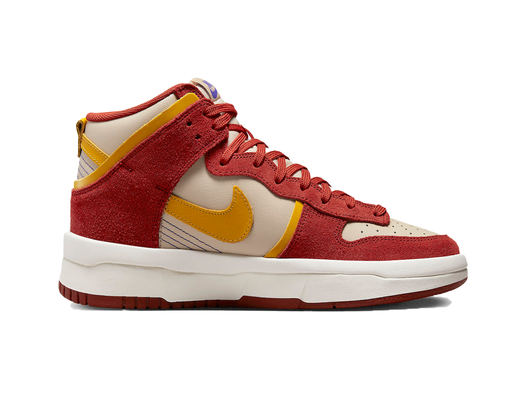 Wmns Dunk High Up Cinnabar-Nike-pikastore.cz