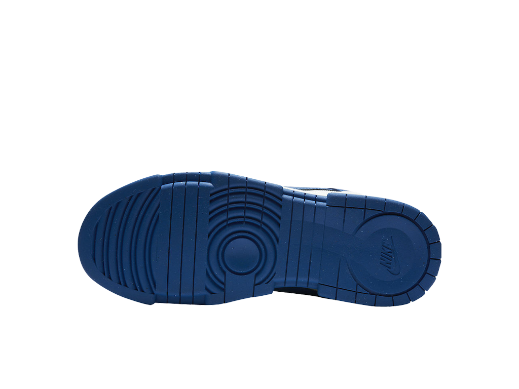 Wmns Dunk Low Disrupt Game Royal-Nike-pikastore.cz