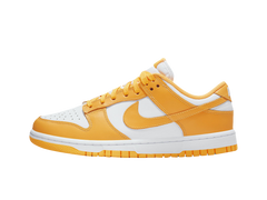 Nike Wmns Dunk Low Laser Orange