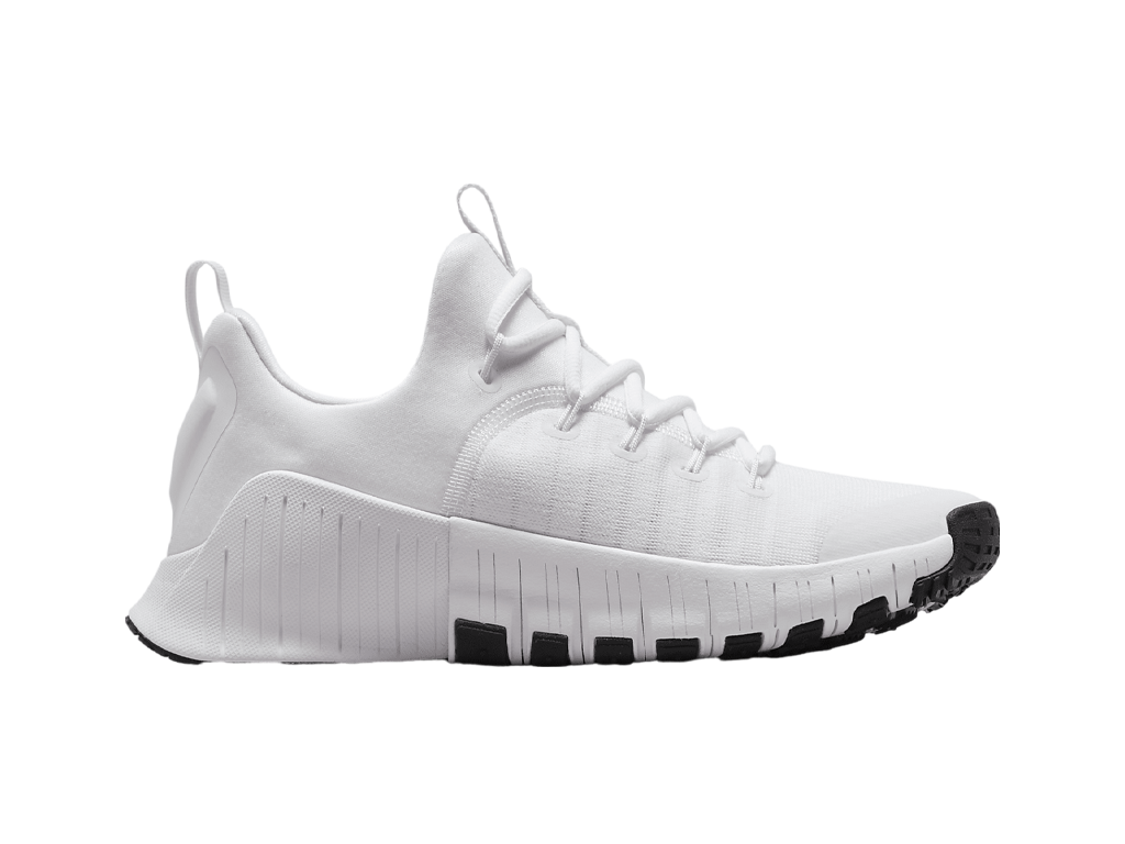 Nike Wmns Free Metcon 6 White Denim Turquoise-Nike-pikastore.cz