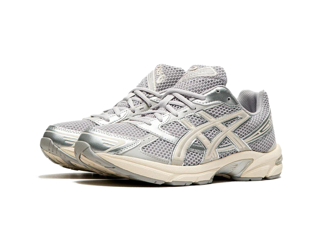 Wmns Gel 1130 Cloud Grey Oatmeal-Asics-pikastore.cz