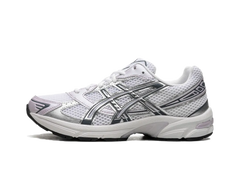 Asics Wmns Gel 1130 Faded Ash Rock