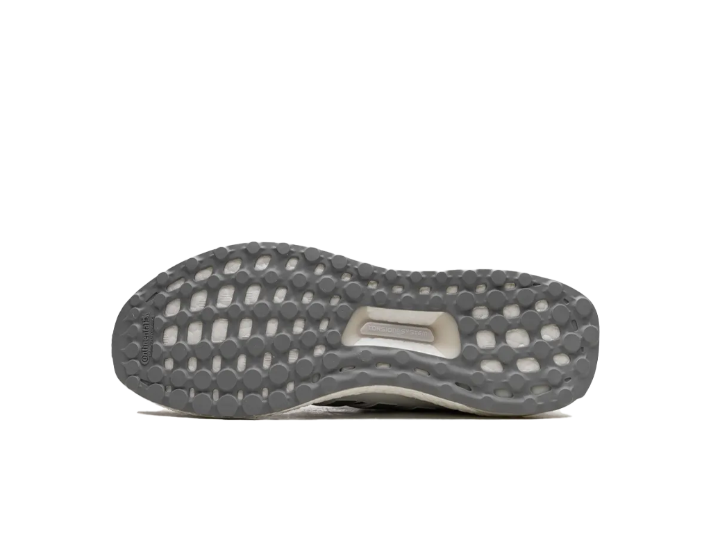 Adidas Wmns UltraBoost 1.0 Double Grey – tenisky – fotka 5 z 5