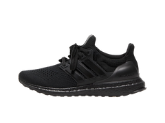 Adidas Wmns UltraBoost 1.0 Triple Black