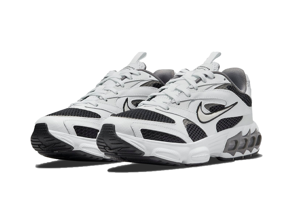 Wmns Zoom Air Fire Photon Dust Pewter-Nike-pikastore.cz
