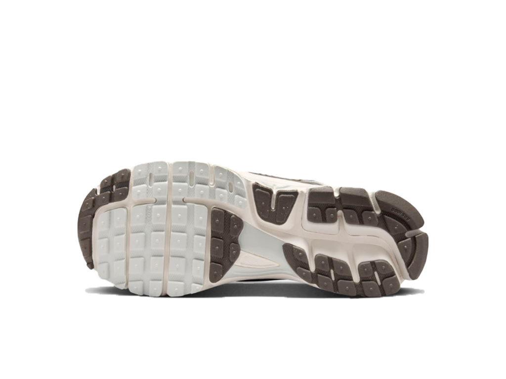 Nike Wmns Zoom Vomero 5 Light Bone Sesame-Nike-pikastore.cz