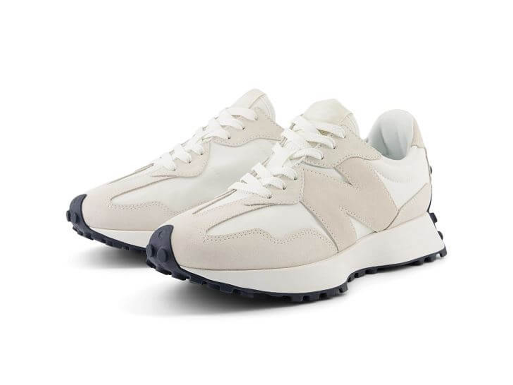 Wmns 327 White Sea Salt-New Balance-pikastore.cz