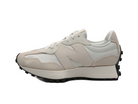 Wmns 327 White Sea Salt-New Balance-pikastore.cz