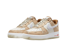 Nike Wmns Air Force 1 07 LX Year of the Rabbit-Nike-pikastore.cz