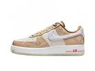 Nike Wmns Air Force 1 07 LX Year of the Rabbit-Nike-pikastore.cz