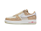 Nike Wmns Air Force 1 07 LX Year of the Rabbit-Nike-pikastore.cz