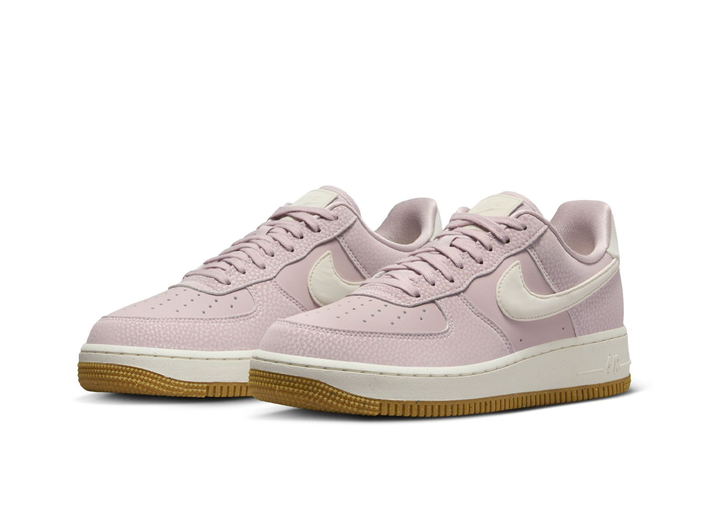 Wmns Air Force 1 07 Next Nature Platinum Violet-Nike-pikastore.cz