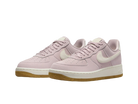 Nike Wmns Air Force 1 07 Next Nature Platinum Violet-Nike-pikastore.cz