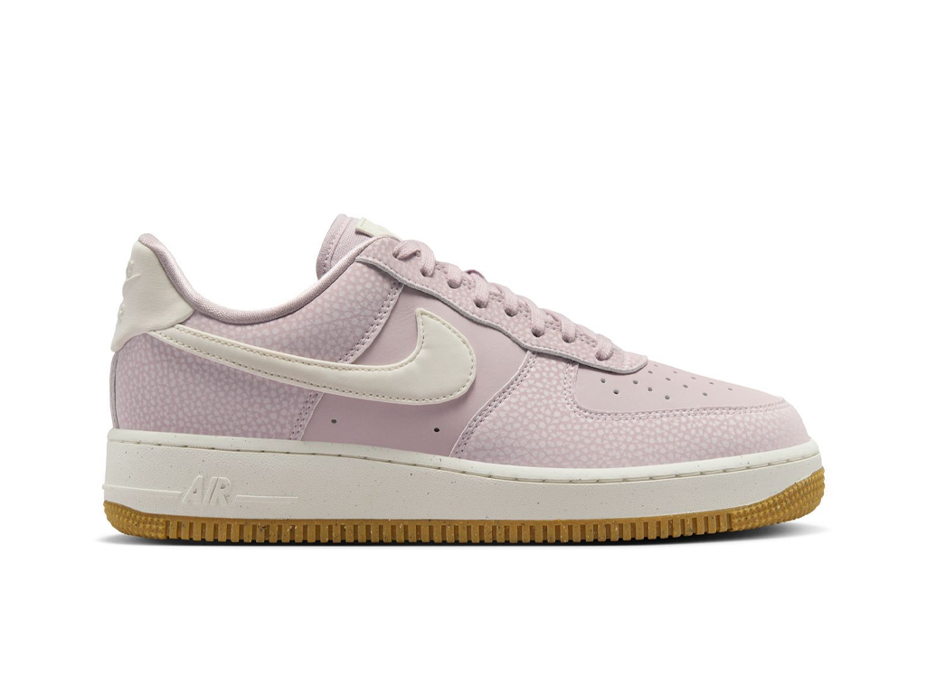Wmns Air Force 1 07 Next Nature Platinum Violet-Nike-pikastore.cz