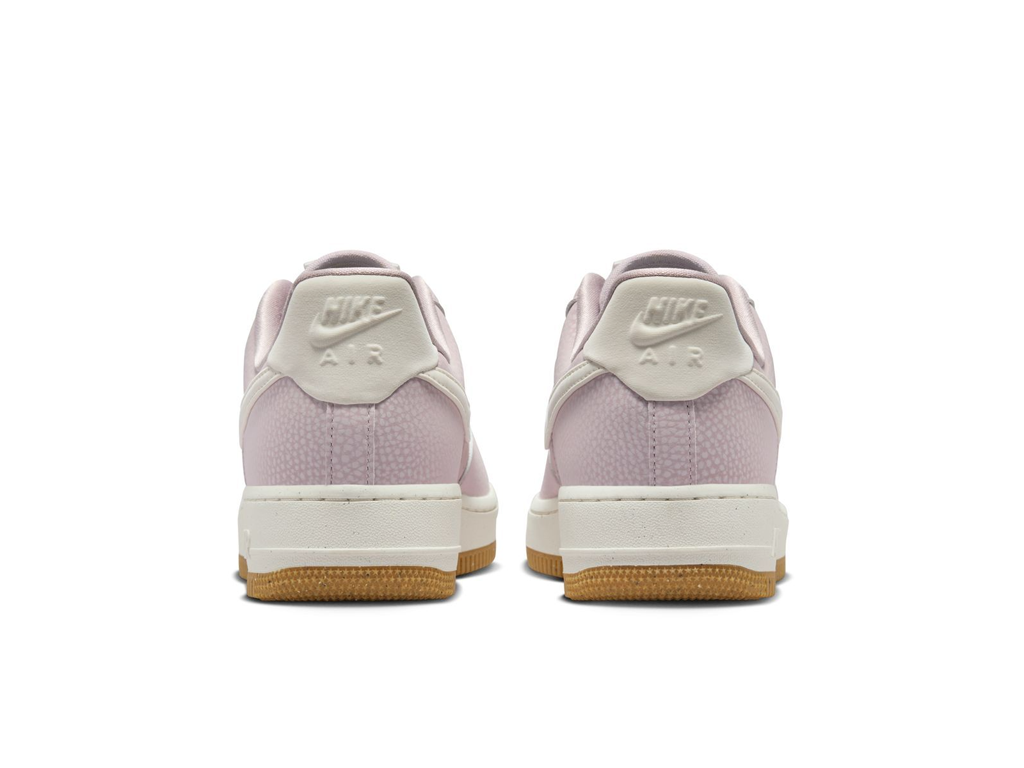 Wmns Air Force 1 07 Next Nature Platinum Violet-Nike-pikastore.cz