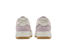 Nike Wmns Air Force 1 07 Next Nature Platinum Violet-Nike-pikastore.cz