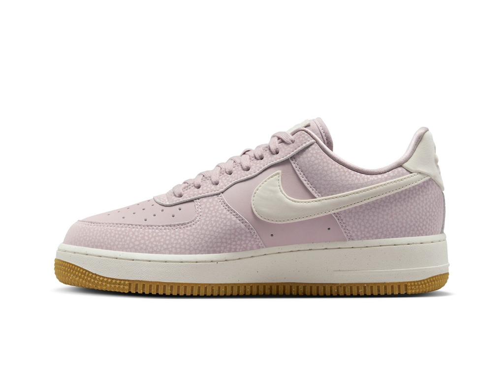 Wmns Air Force 1 07 Next Nature Platinum Violet-Nike-pikastore.cz