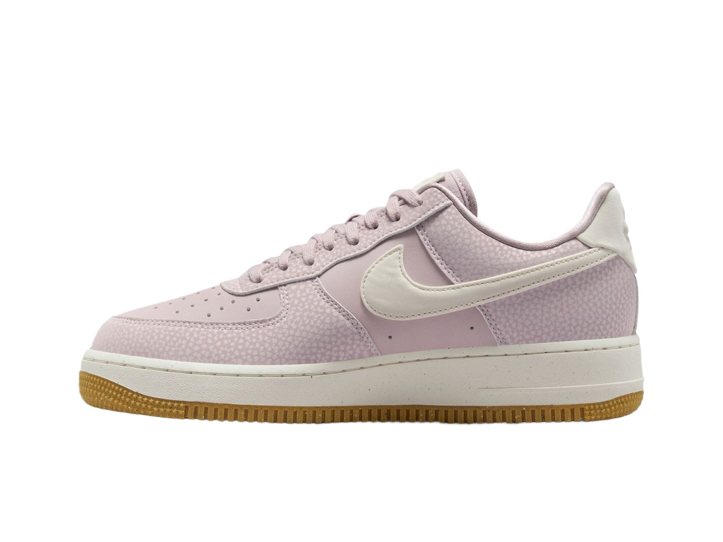 Nike Wmns Air Force 1 07 Next Nature Platinum Violet-Nike-pikastore.cz