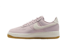 Nike Wmns Air Force 1 07 Next Nature Platinum Violet-Nike-pikastore.cz