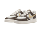 Nike Wmns Air Force 1 07 Phantom Sesame-Nike-pikastore.cz